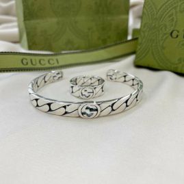 Picture of Gucci Sets _SKUGuccisuits08cly6610171